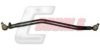 SCANI 417676 Centre Rod Assembly